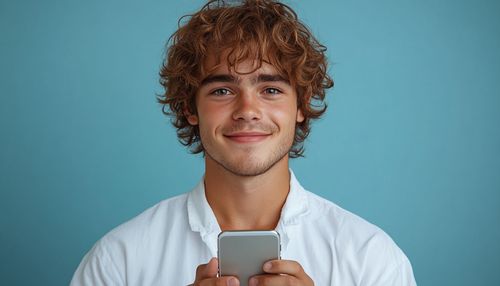 Изображение сгенерировано нейросетью